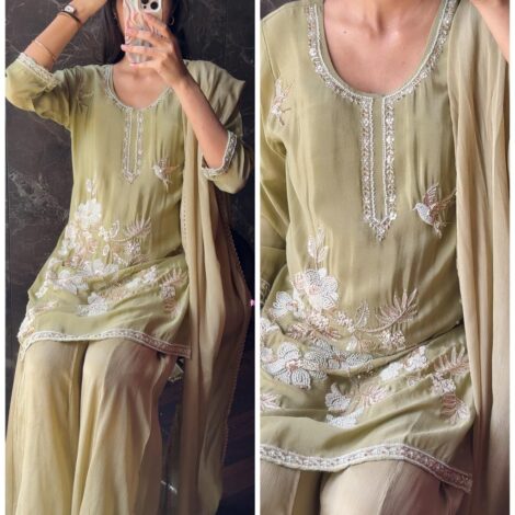 WhatsApp Image 2026-04-16 at 18.35.45 (4)