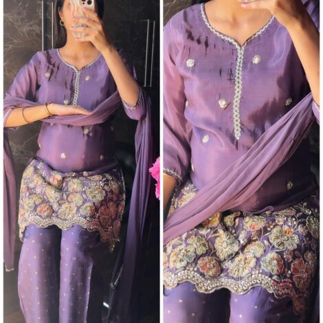 WhatsApp Image 2026-04-16 at 18.35.45