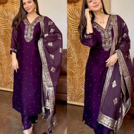 WhatsApp Image 2026-04-21 at 11.32.05