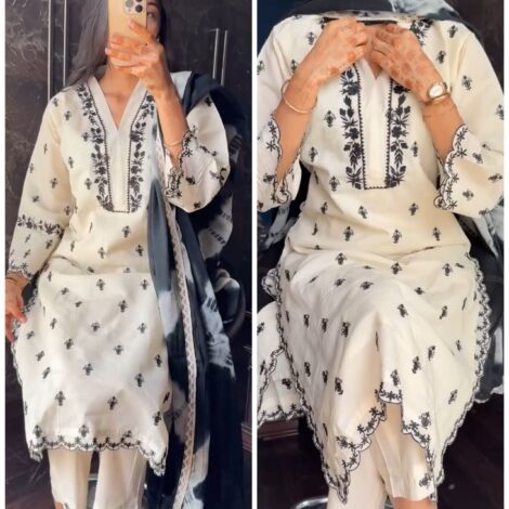 WhatsApp Image 2026-04-29 at 7.28.09 PM