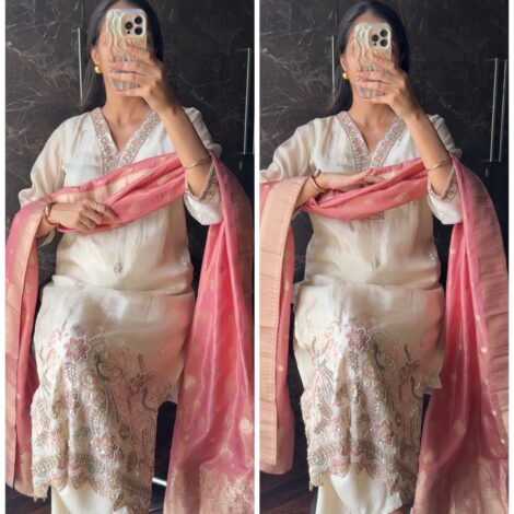 WhatsApp Image 2026-08-18 at 18.25.22