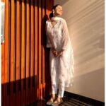 Mirror work sets - White - Image 3
