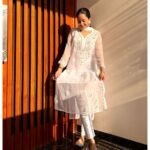 Mirror work sets - White - Image 2
