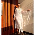 Mirror work sets - White - Image 4