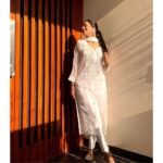 Mirror work sets - White - Image 8