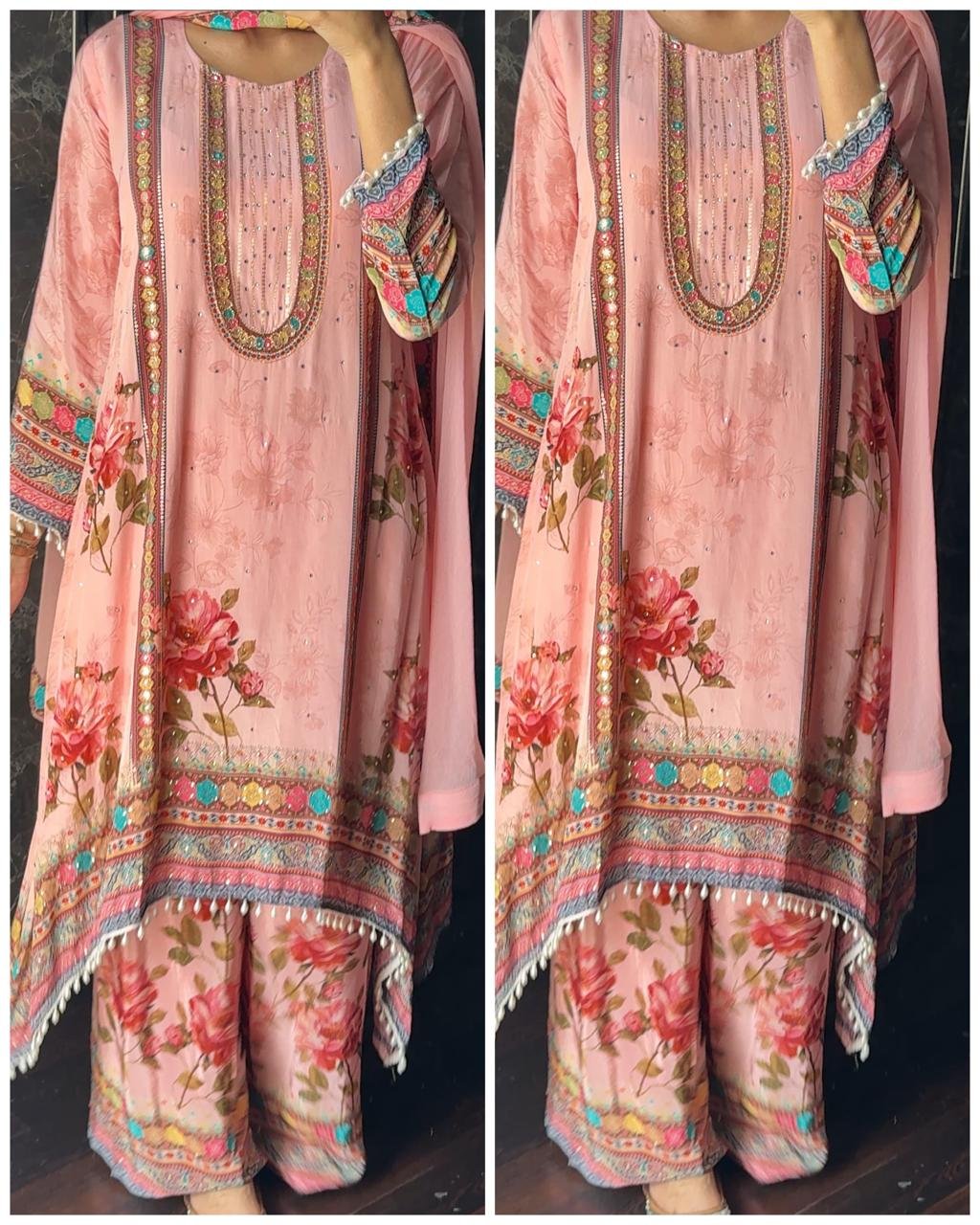 WhatsApp-Image-2025-08-21-at-19.48.32-1.jpeg Premium Crepe Aline Fit - Image 1