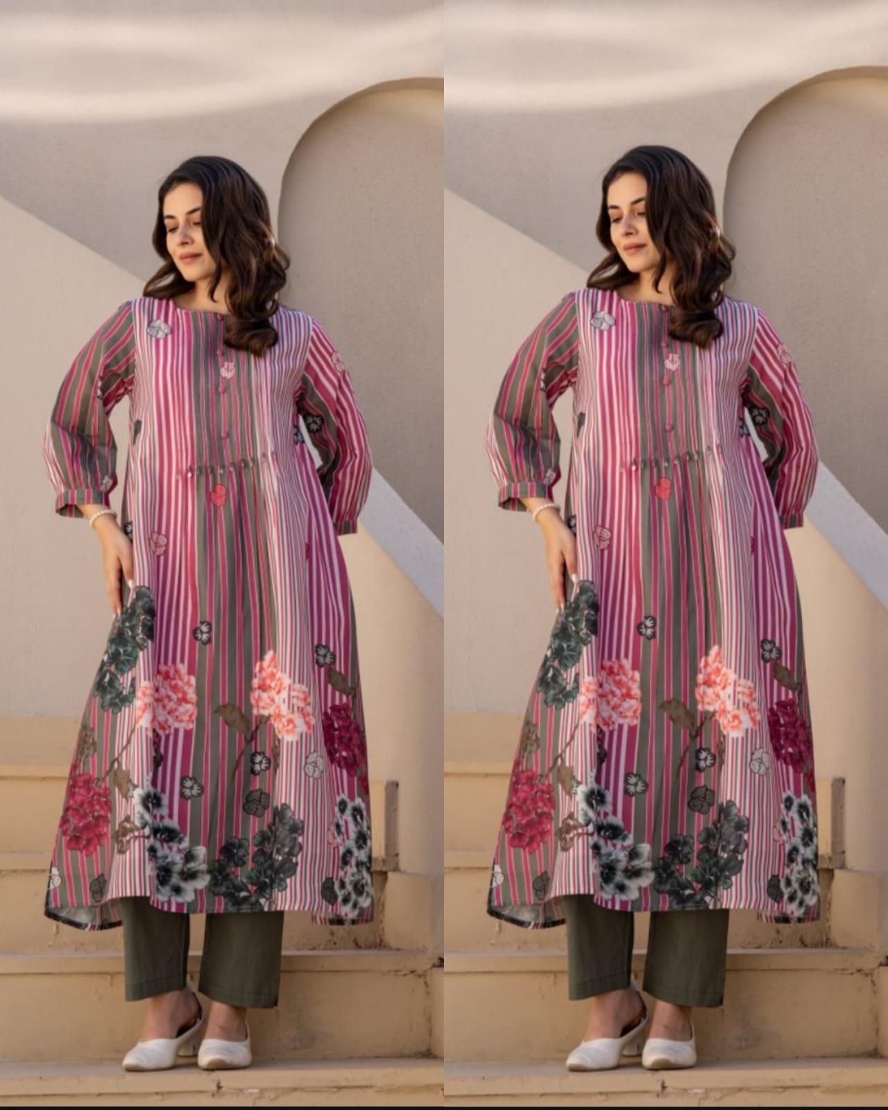 WhatsApp-Image-2026-01-22-at-16.51.50-2.jpeg Premium Cotton Coord - Image 1