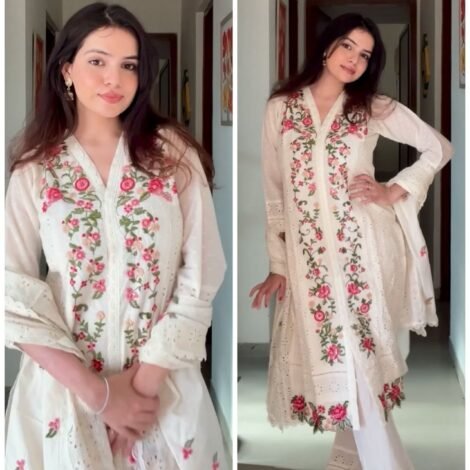 WhatsApp-Image-2026-03-20-at-19.05.29-470x470-1.jpeg Premium Kora Cotton Embroidered lvory FARSHI Suit - Image 1