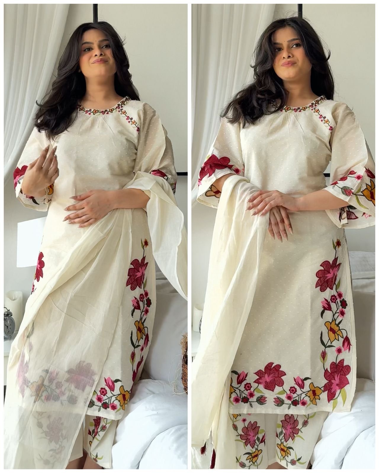 WhatsApp-Image-2026-05-21-at-10.25.35-AM.jpeg Kora Cotton Embroidered Fit - Image 1