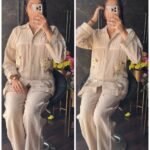 Premium Jute Cotton Coord