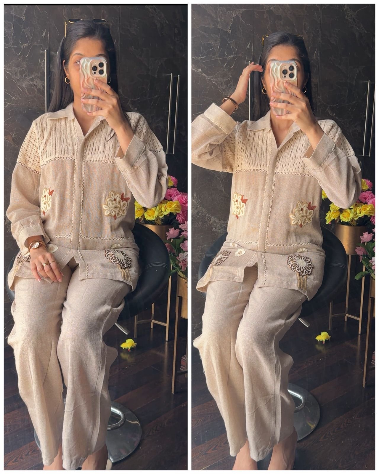 WhatsApp-Image-2026-05-22-at-5.46.08-PM.jpeg Premium Jute Cotton Coord - Image 1