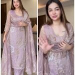 Premium Crush Tissue Hand Work Suit