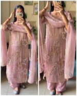 Soft Lilac Dream Set - Image 2