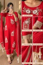 Laal Mohini– Karwa Special - Image 2