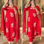 Laal Mohini– Karwa Special