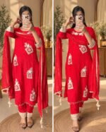 Laal Mohini– Karwa Special