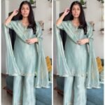 Noor-e-Suhaag -Karwa Chauth Special