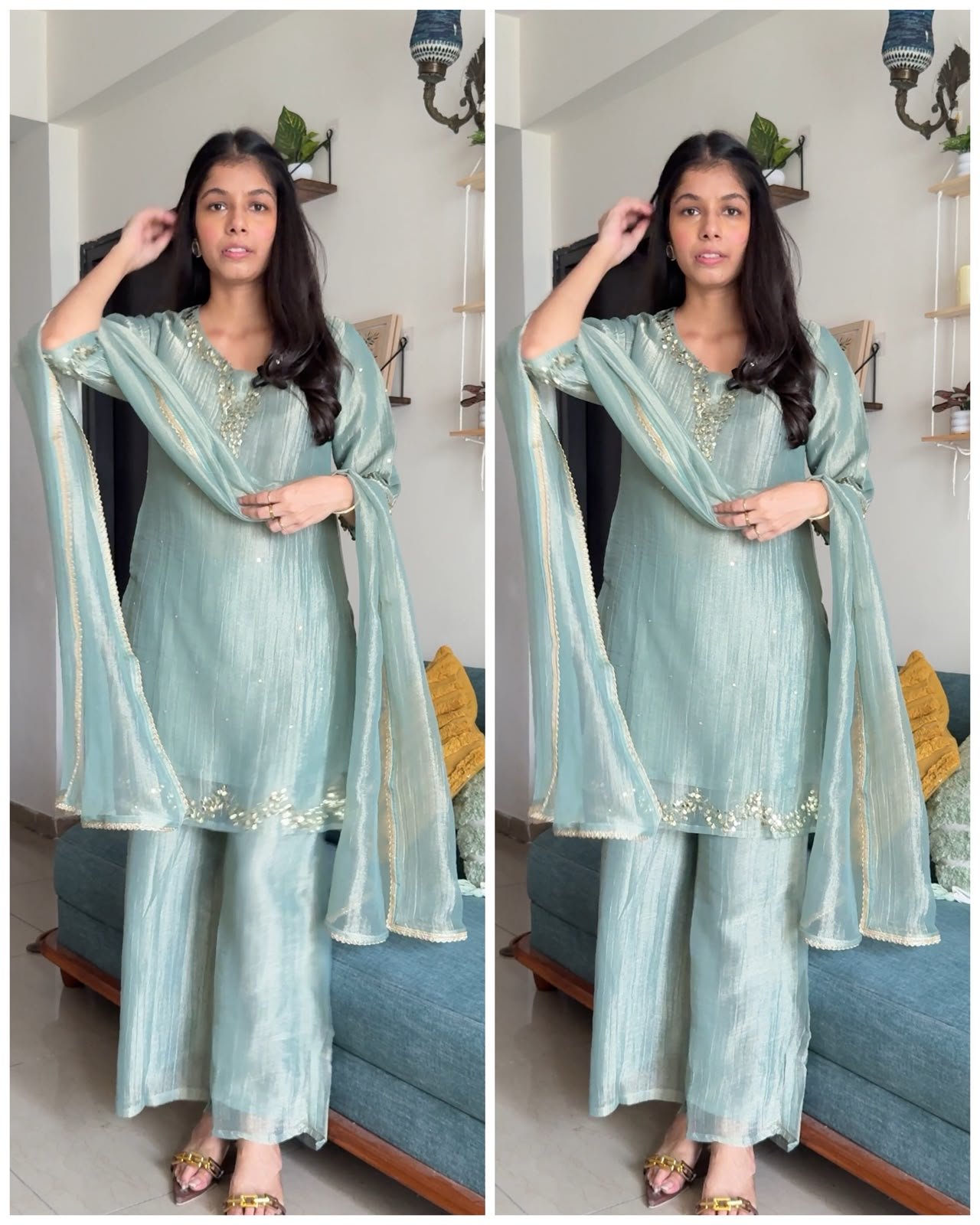 WhatsApp Image 2026-10-08 at 20.35.28 (1) Noor-e-Suhaag -Karwa Chauth Special - Image 1