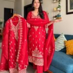 Noor-e-Suhaag Karwa Chauth Special
