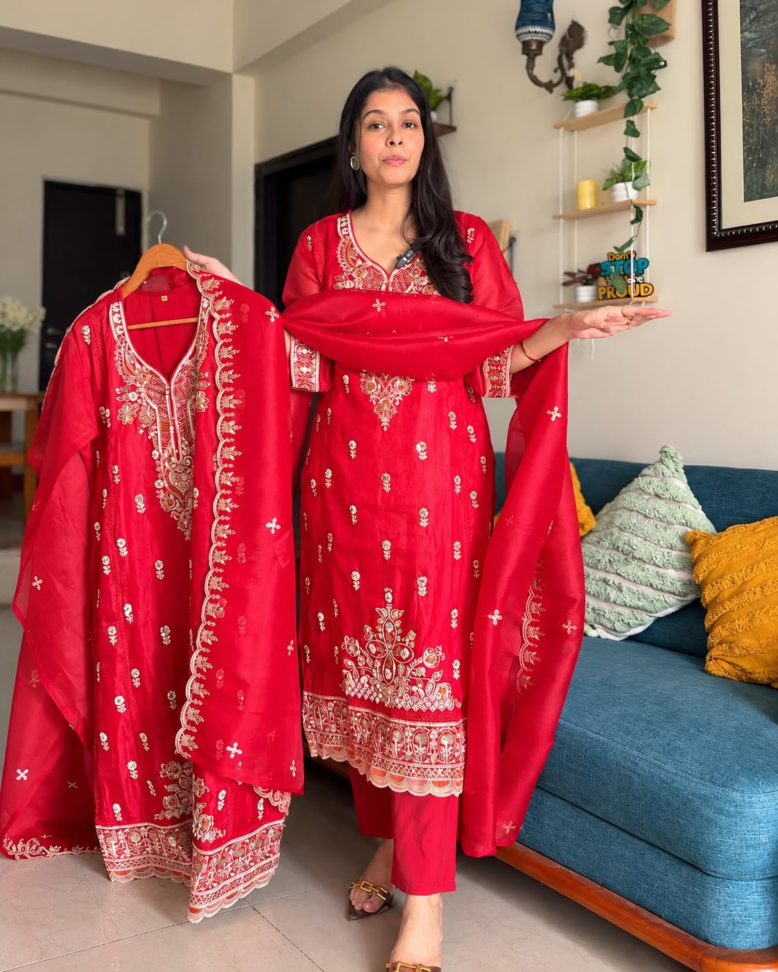 WhatsApp Image 2026-10-08 at 20.37.50 Noor-e-Suhaag Karwa Chauth Special - Image 1