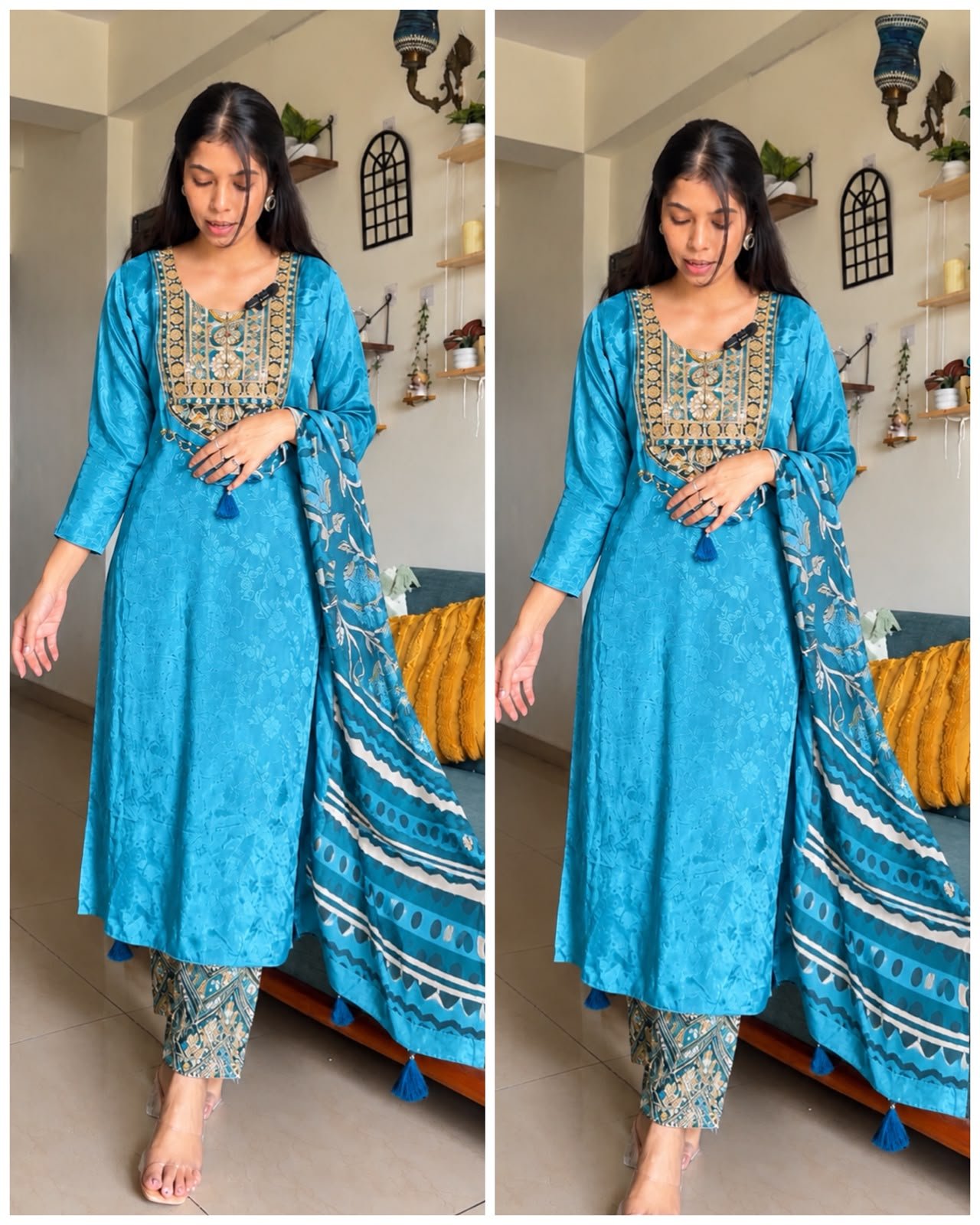 WhatsApp Image 2026-10-10 at 20.12.43 (1) Firoza Noor – Premium Crepe Embroidered Three-Piece Set - Image 1